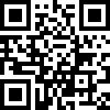 https://ur.abna24.com/xhwds