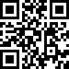 https://ur.abna24.com/xhPKF
