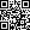 https://ur.abna24.com/x5KJt