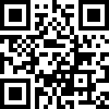 https://ur.abna24.com/xjXKY