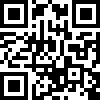 https://ur.abna24.com/xkPPs