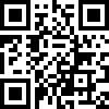 https://ur.abna24.com/x3YDq