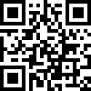 https://ur.abna24.com/x7j5J
