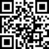 https://ur.abna24.com/x9hPK