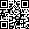 https://ur.abna24.com/x54yY