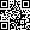 https://ur.abna24.com/xbtcz