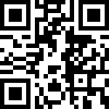 https://ur.abna24.com/xhyGz