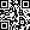 https://ur.abna24.com/x4xdg