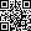 https://ur.abna24.com/x9f4H