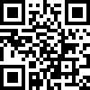 https://ur.abna24.com/x6j36