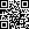 https://ur.abna24.com/x8Nmg