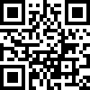 https://ur.abna24.com/xbMpZ