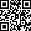 https://ur.abna24.com/x7NKG