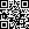 https://ur.abna24.com/xcrfL