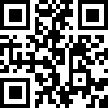 https://ur.abna24.com/xfVfP