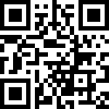 https://ur.abna24.com/xbmKH