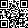 https://ur.abna24.com/xcdsk