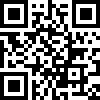 https://ur.abna24.com/xkr82