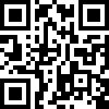 https://ur.abna24.com/x8Mh9