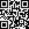 https://ur.abna24.com/xbyTV