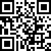 https://ur.abna24.com/x484q