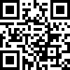 https://ur.abna24.com/xf6D5