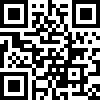 https://ur.abna24.com/xhHHn