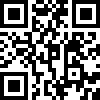 https://ur.abna24.com/x4NcT