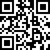 https://ur.abna24.com/x8QWG