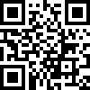 https://ur.abna24.com/xbG7w