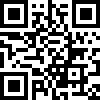 https://ur.abna24.com/xbPfb