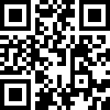https://ur.abna24.com/x93gt
