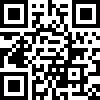 https://ur.abna24.com/xhLG4
