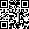 https://ur.abna24.com/xgqk5
