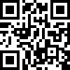 https://ur.abna24.com/xbNJd