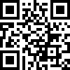 https://ur.abna24.com/x4m4n