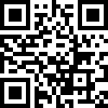 https://ur.abna24.com/xkKWv