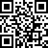 https://ur.abna24.com/xdqq3