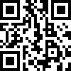 https://ur.abna24.com/x4Bvv