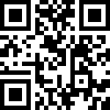 https://ur.abna24.com/x9Wm2
