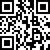 https://ur.abna24.com/xbsJ6