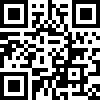 https://ur.abna24.com/x7QD8