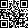 https://ur.abna24.com/x8B9F
