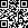 https://ur.abna24.com/x8HJm