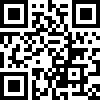 https://ur.abna24.com/x9Pdc