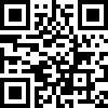 https://ur.abna24.com/x7cZz