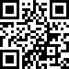 https://ur.abna24.com/xhs5z