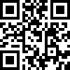 https://ur.abna24.com/xb2bN