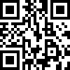 https://ur.abna24.com/xm2zp