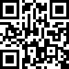 https://ur.abna24.com/x92y6